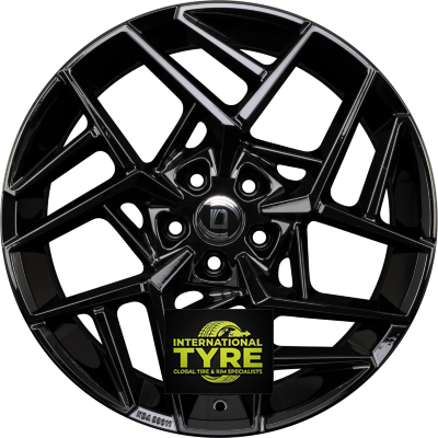 DIEWE WHEELS NORA 8.00x19